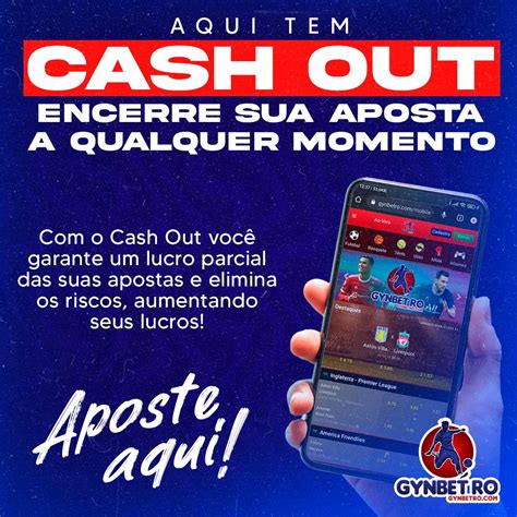 gynbetro aposta.
